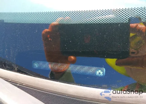 2014 Honda Cr-V Ex-L из США, поврежденный, VIN 2HKRM3H79EH554758